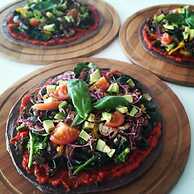 Sianji Well-Being Resort