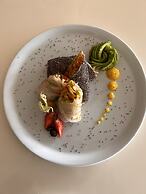 Sianji Well-Being Resort