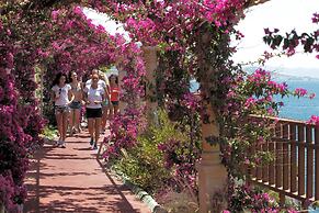 Sianji Well-Being Resort