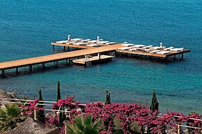 Sianji Well-Being Resort