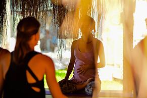 Sianji Well-Being Resort