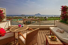 Sianji Well-Being Resort