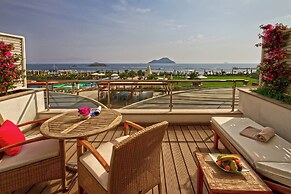 Sianji Well-Being Resort