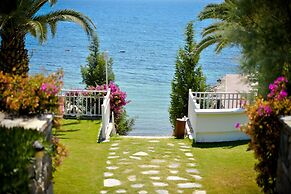Sianji Well-Being Resort