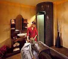 Sianji Well-Being Resort