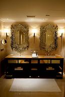 The Leela Palace Udaipur