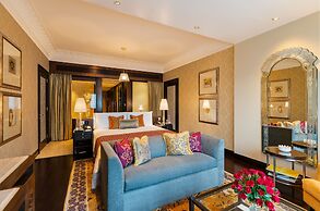 The Leela Palace Udaipur