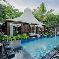 The Leela Palace Udaipur