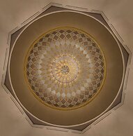 The Leela Palace Udaipur