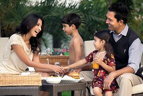 The Leela Palace Udaipur