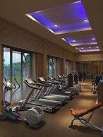 The Leela Palace Udaipur