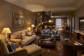 The Leela Palace Udaipur