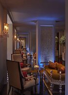 The Leela Palace Udaipur