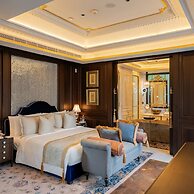 The Leela Palace Udaipur