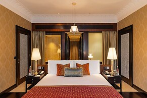 The Leela Palace Udaipur