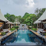 The Leela Palace Udaipur