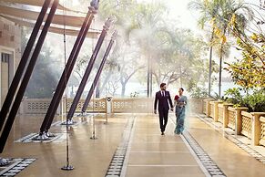 The Leela Palace Udaipur