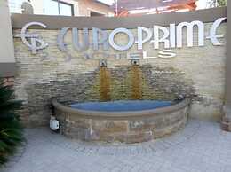 Europrime Hotels