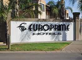 Europrime Hotels