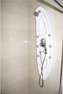 Hotel Bahia Chac Chi