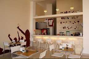 Hotel Bahia Chac Chi