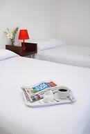 Hotel Bahia Chac Chi