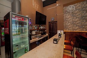 Hotel Bahia Chac Chi