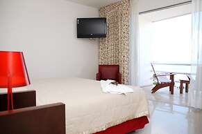 Hotel Bahia Chac Chi