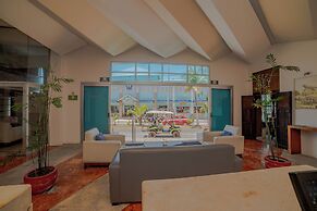 Hotel Bahia Chac Chi