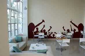 Hotel Bahia Chac Chi