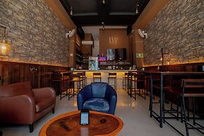 Hotel Bahia Chac Chi