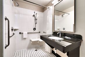 Fairfield Inn & Suites by Marriott Albany