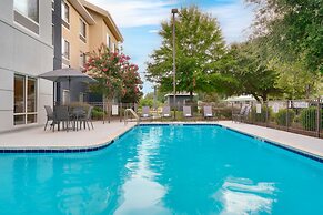 Fairfield Inn & Suites by Marriott Albany