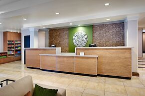 Fairfield Inn & Suites by Marriott Albany