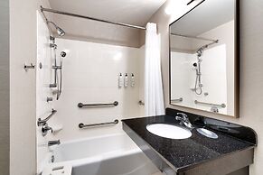 Fairfield Inn & Suites by Marriott Albany