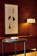 The Romanos, a Luxury Collection Resort, Costa Navarino