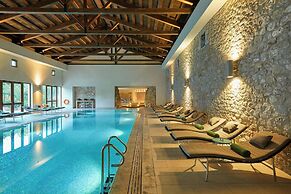 The Romanos, a Luxury Collection Resort, Costa Navarino