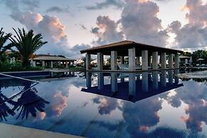 The Romanos, a Luxury Collection Resort, Costa Navarino