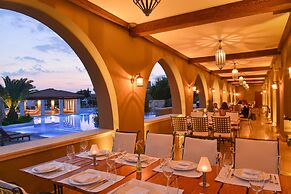 The Romanos, a Luxury Collection Resort, Costa Navarino