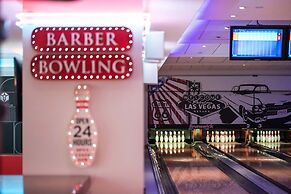 The Romanos, a Luxury Collection Resort, Costa Navarino