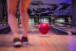 The Romanos, a Luxury Collection Resort, Costa Navarino