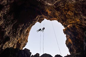 The Romanos, a Luxury Collection Resort, Costa Navarino