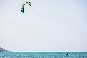 The Romanos, a Luxury Collection Resort, Costa Navarino