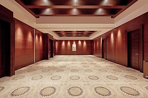 The Romanos, a Luxury Collection Resort, Costa Navarino