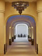 The Romanos, a Luxury Collection Resort, Costa Navarino