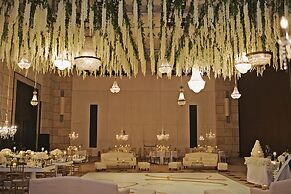 The Romanos, a Luxury Collection Resort, Costa Navarino