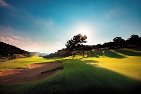 The Romanos, a Luxury Collection Resort, Costa Navarino