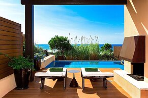 The Romanos, a Luxury Collection Resort, Costa Navarino