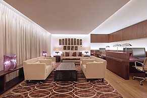 The Romanos, a Luxury Collection Resort, Costa Navarino