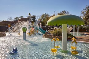 The Romanos, a Luxury Collection Resort, Costa Navarino